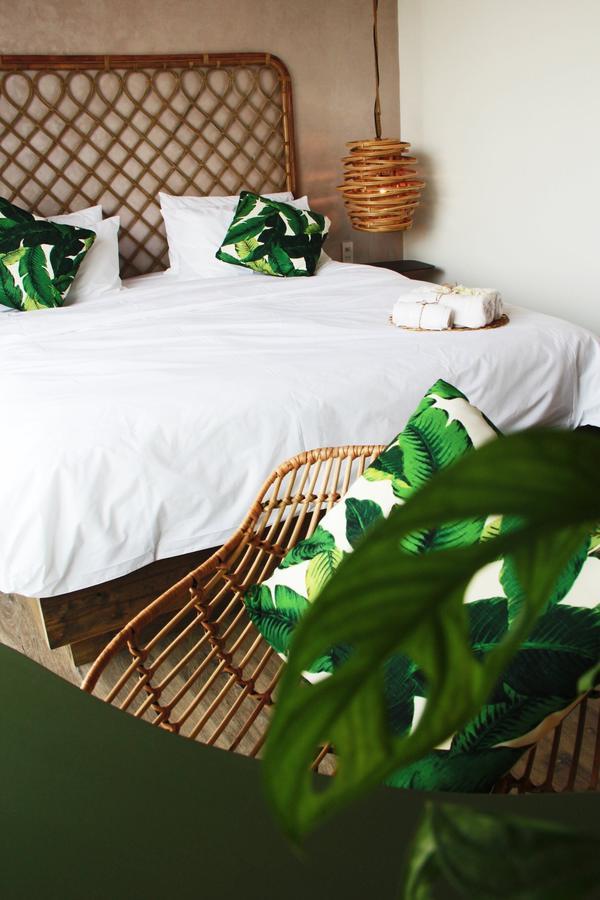 Green River Boutique Hotel Вунг Тау Екстериор снимка